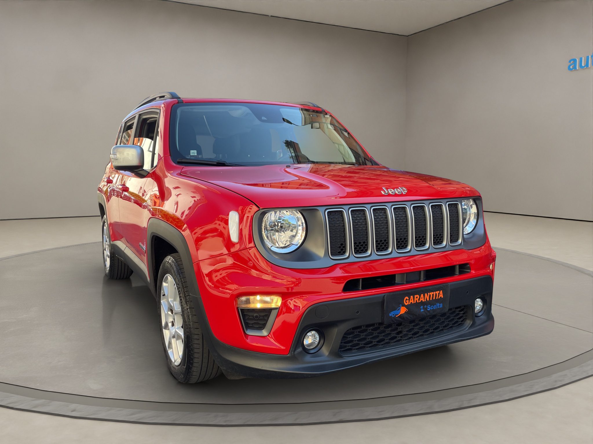 JEEPRENEGADEBENZINA_02_converted